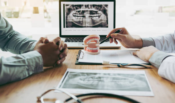 Best Weekend Emergency Dentist in Felida, WA